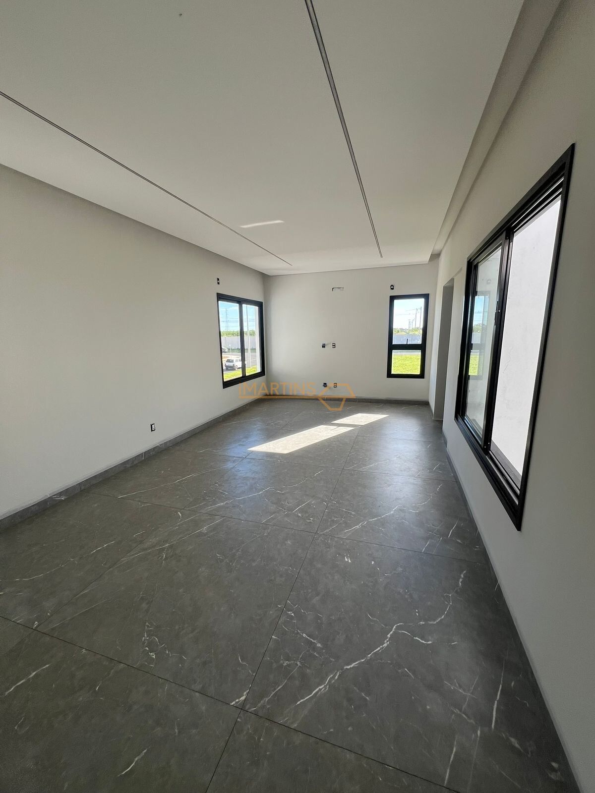 Casa, 4 quartos, 365 m² - Foto 10