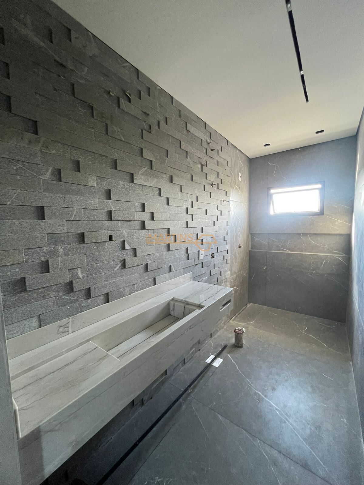 Casa, 4 quartos, 365 m² - Foto 17