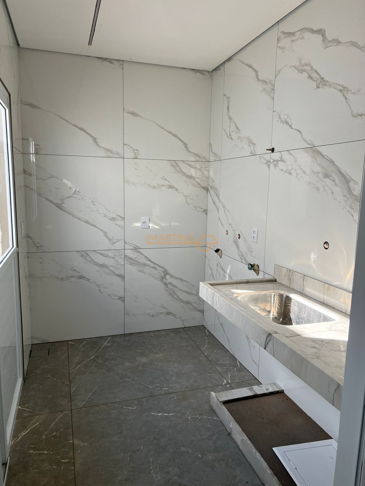 Casa, 4 quartos, 365 m² - Foto 13