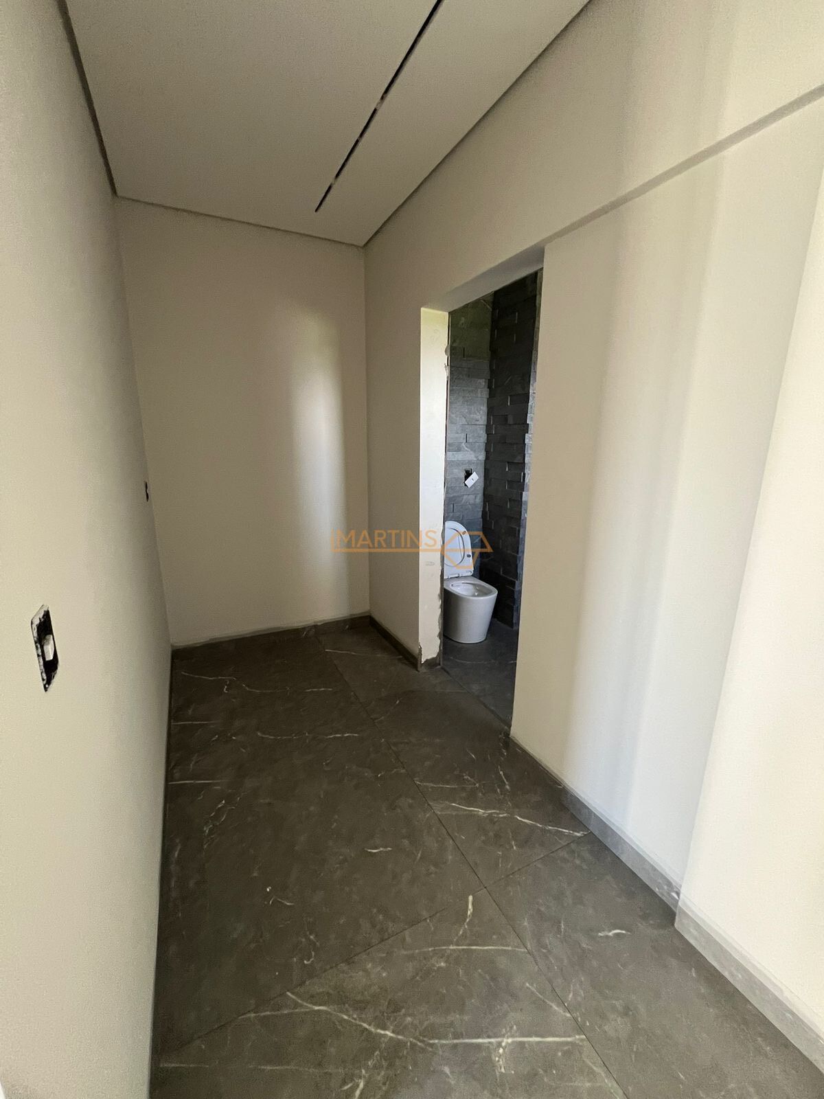 Casa, 4 quartos, 365 m² - Foto 4