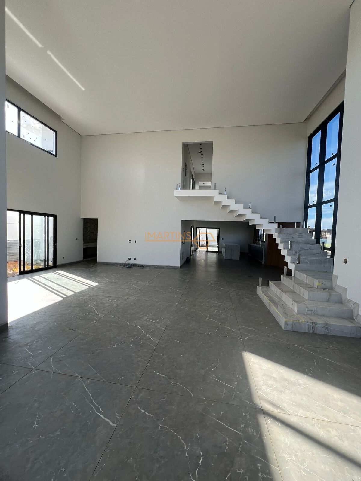 Casa, 4 quartos, 365 m² - Foto 6