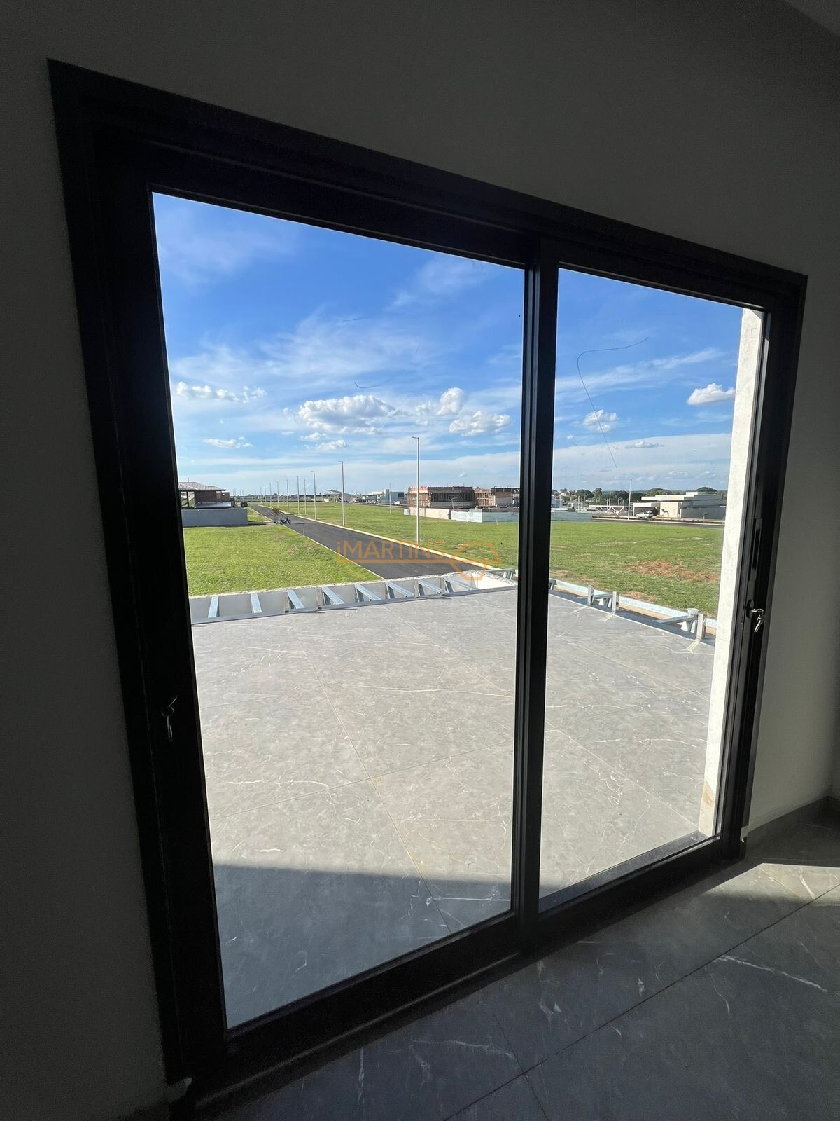 Casa, 4 quartos, 365 m² - Foto 15