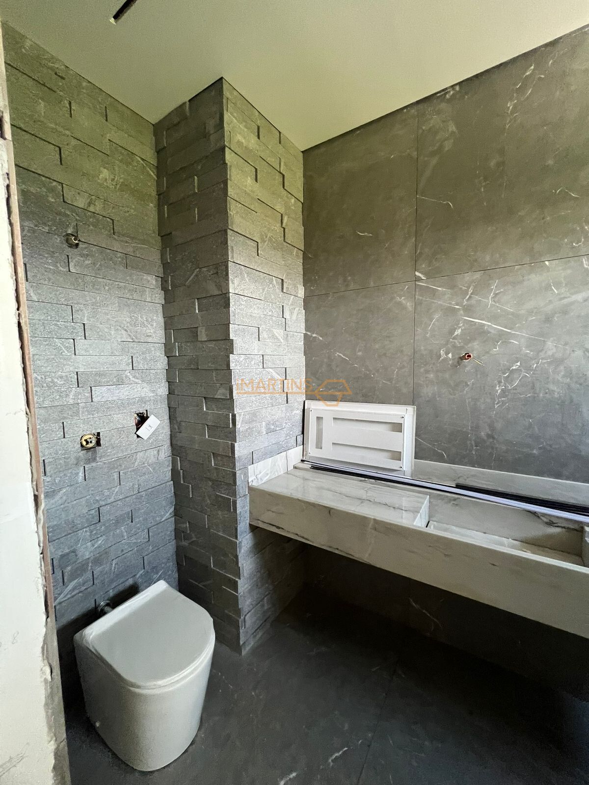 Casa, 4 quartos, 365 m² - Foto 11
