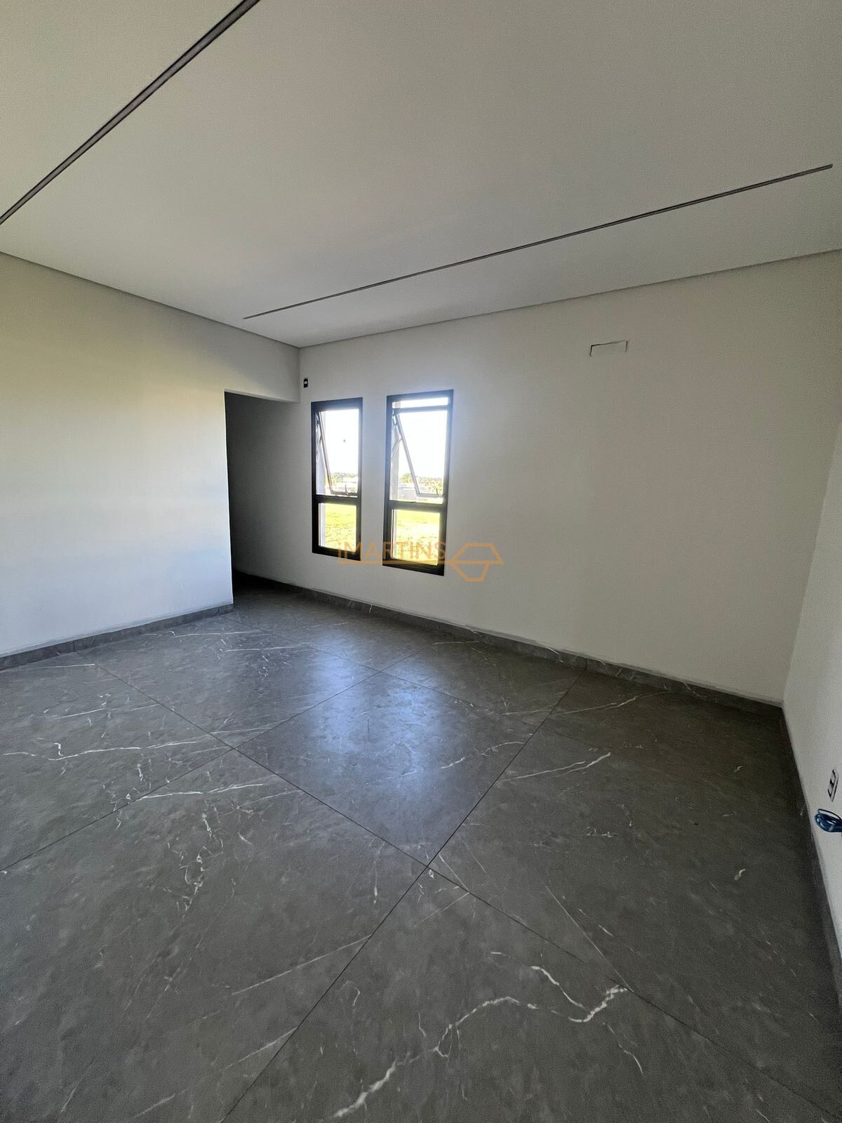 Casa, 4 quartos, 365 m² - Foto 5
