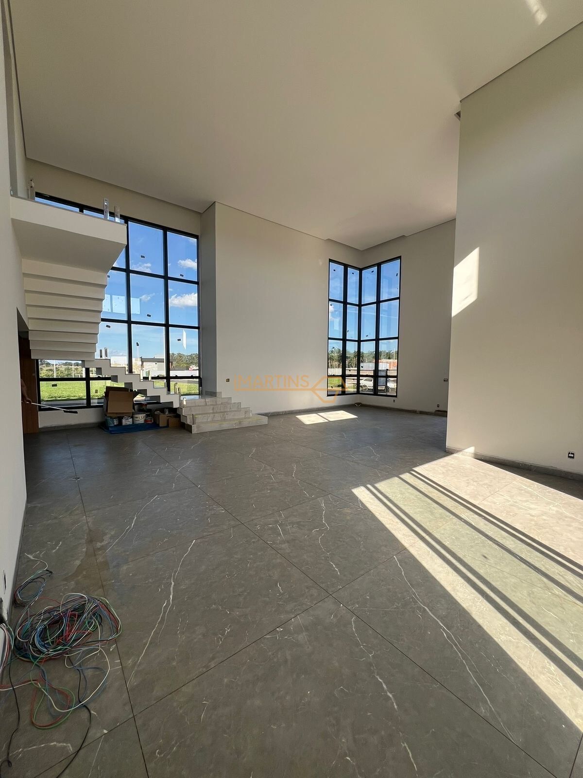 Casa, 4 quartos, 365 m² - Foto 7