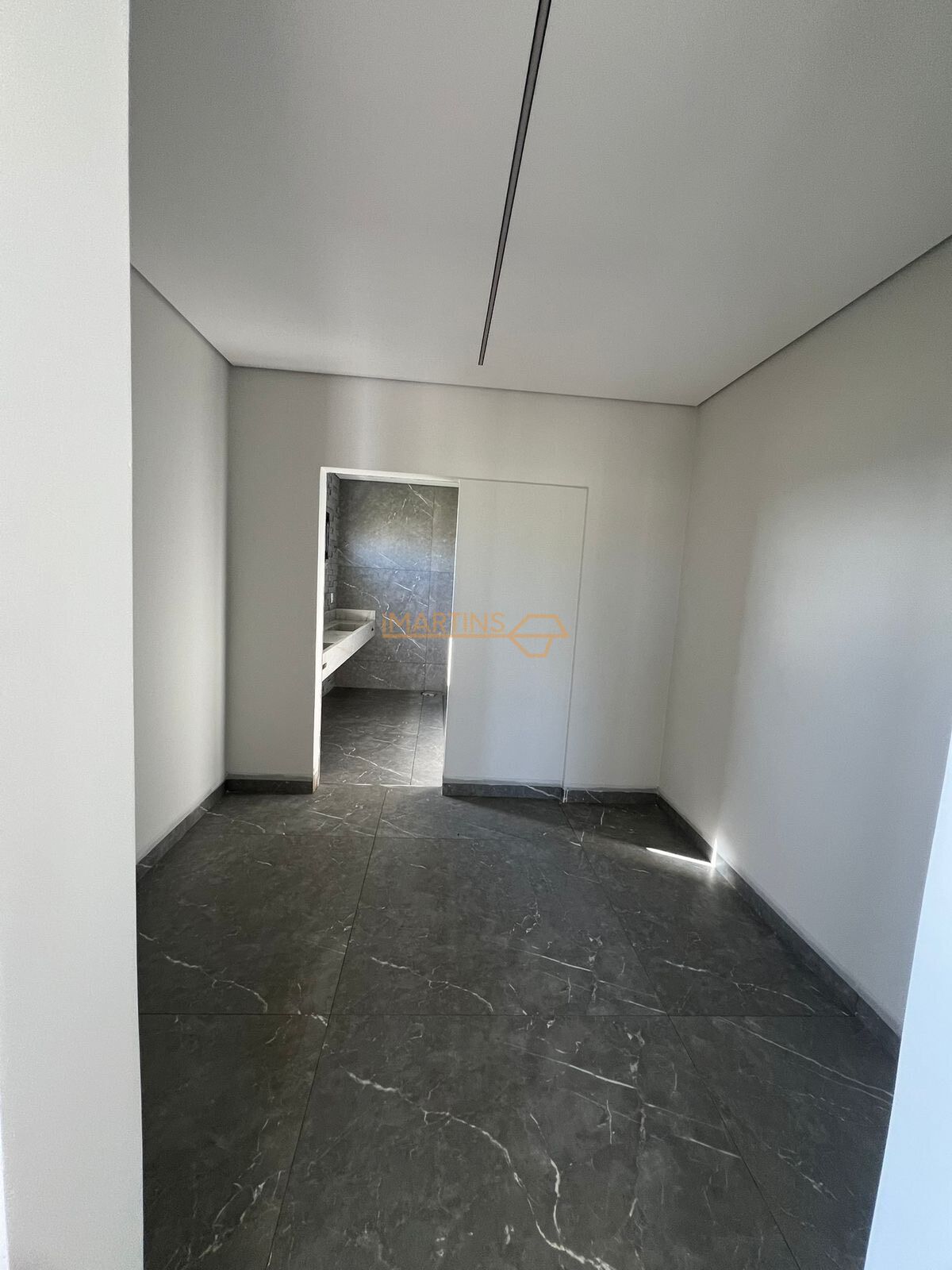 Casa, 4 quartos, 365 m² - Foto 8
