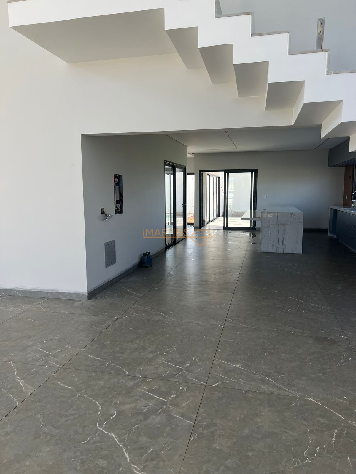 Casa, 4 quartos, 365 m² - Foto 9