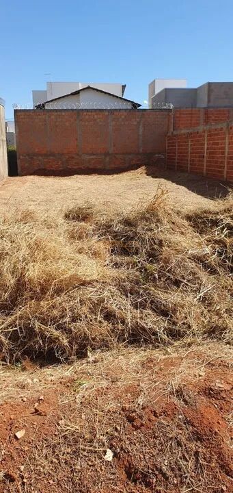 Terreno, 5555 m² - Foto 4