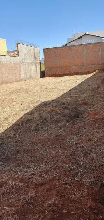Terreno, 5555 m² - Foto 2