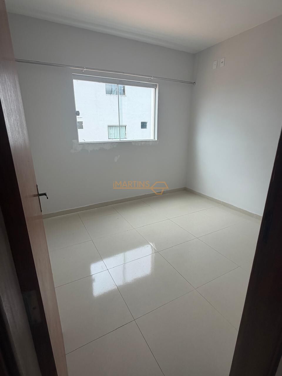 Apartamento, 2 quartos, 555 m² - Foto 5