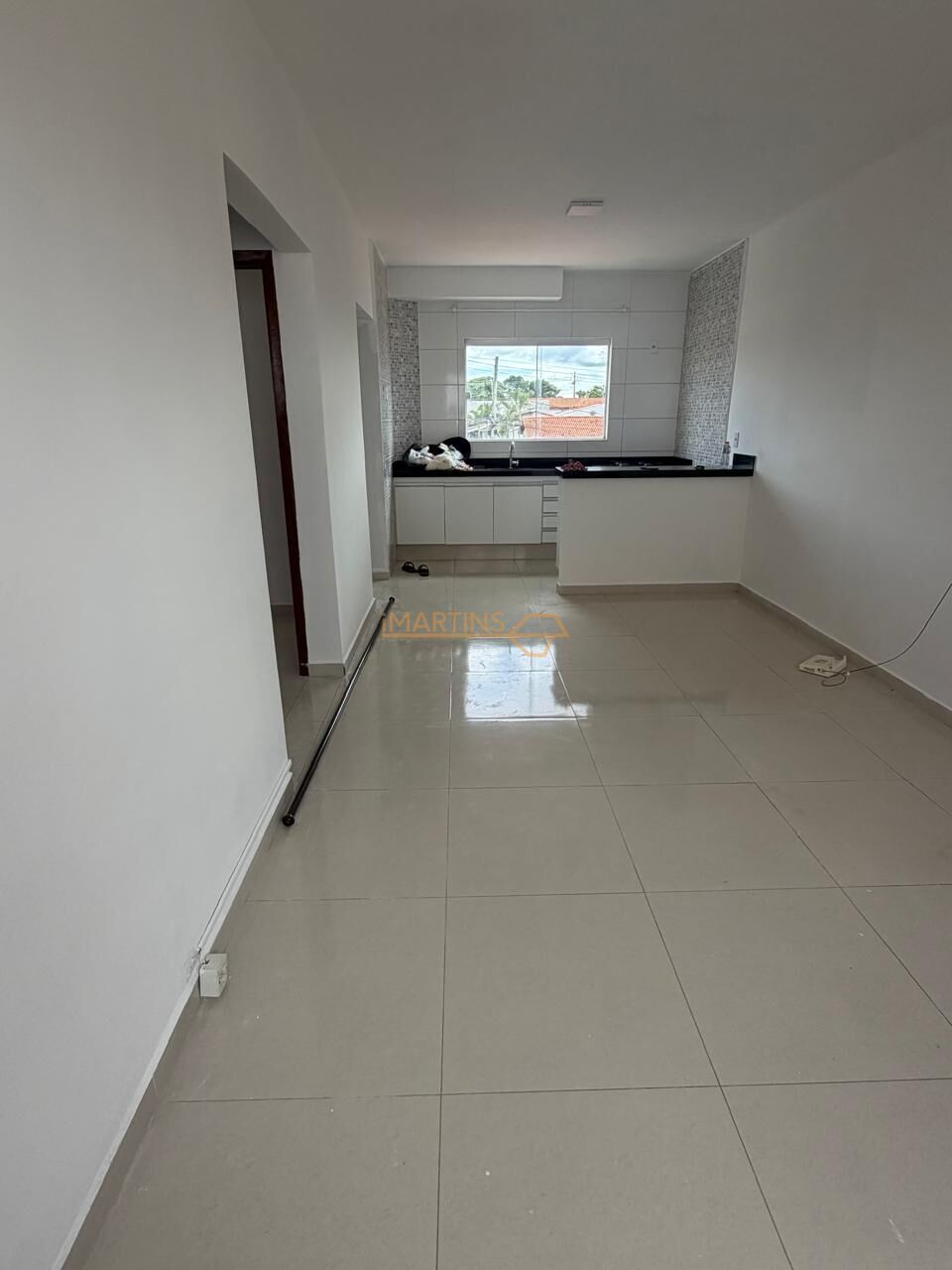 Apartamento, 2 quartos, 555 m² - Foto 4