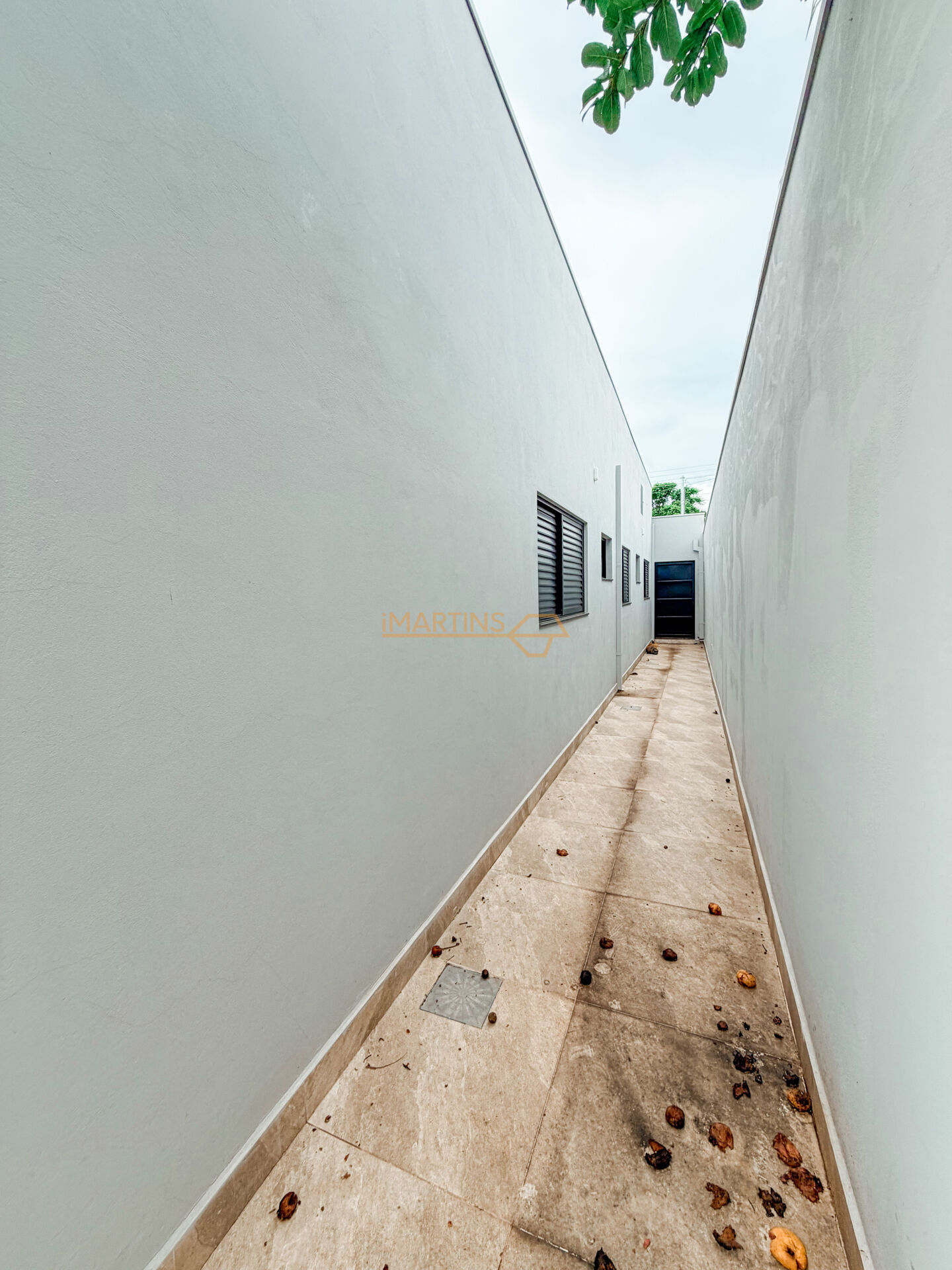 Casa, 4 quartos, 246 m² - Foto 24