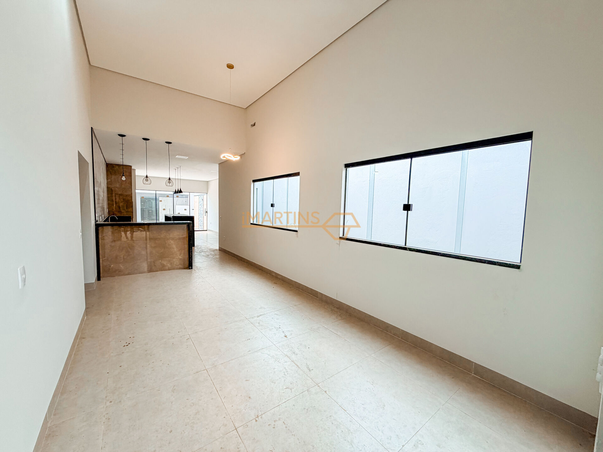 Casa, 4 quartos, 246 m² - Foto 6