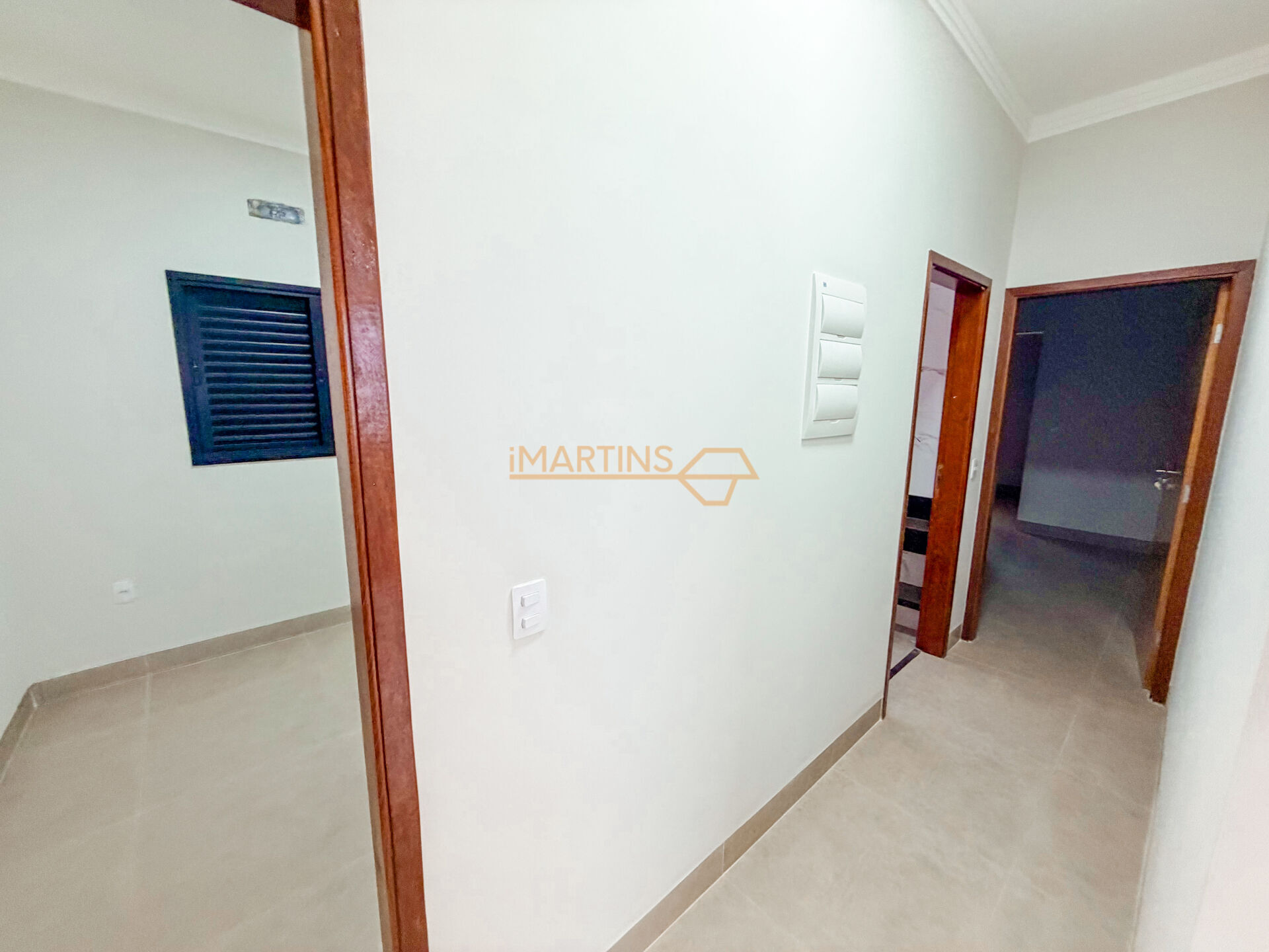 Casa, 4 quartos, 246 m² - Foto 14
