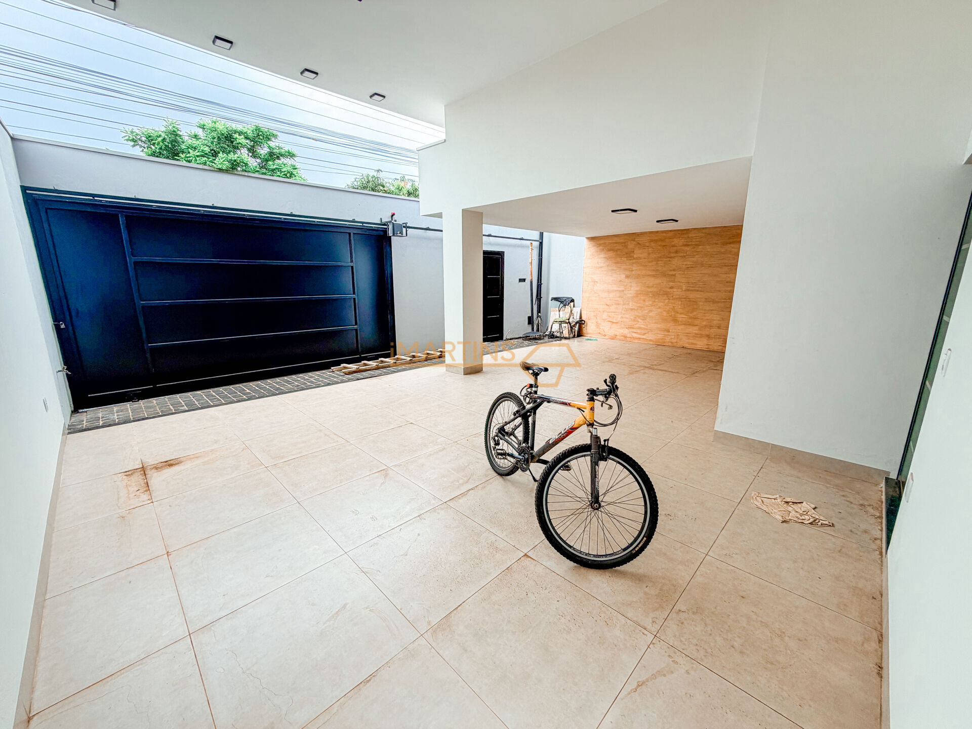 Casa, 4 quartos, 246 m² - Foto 4