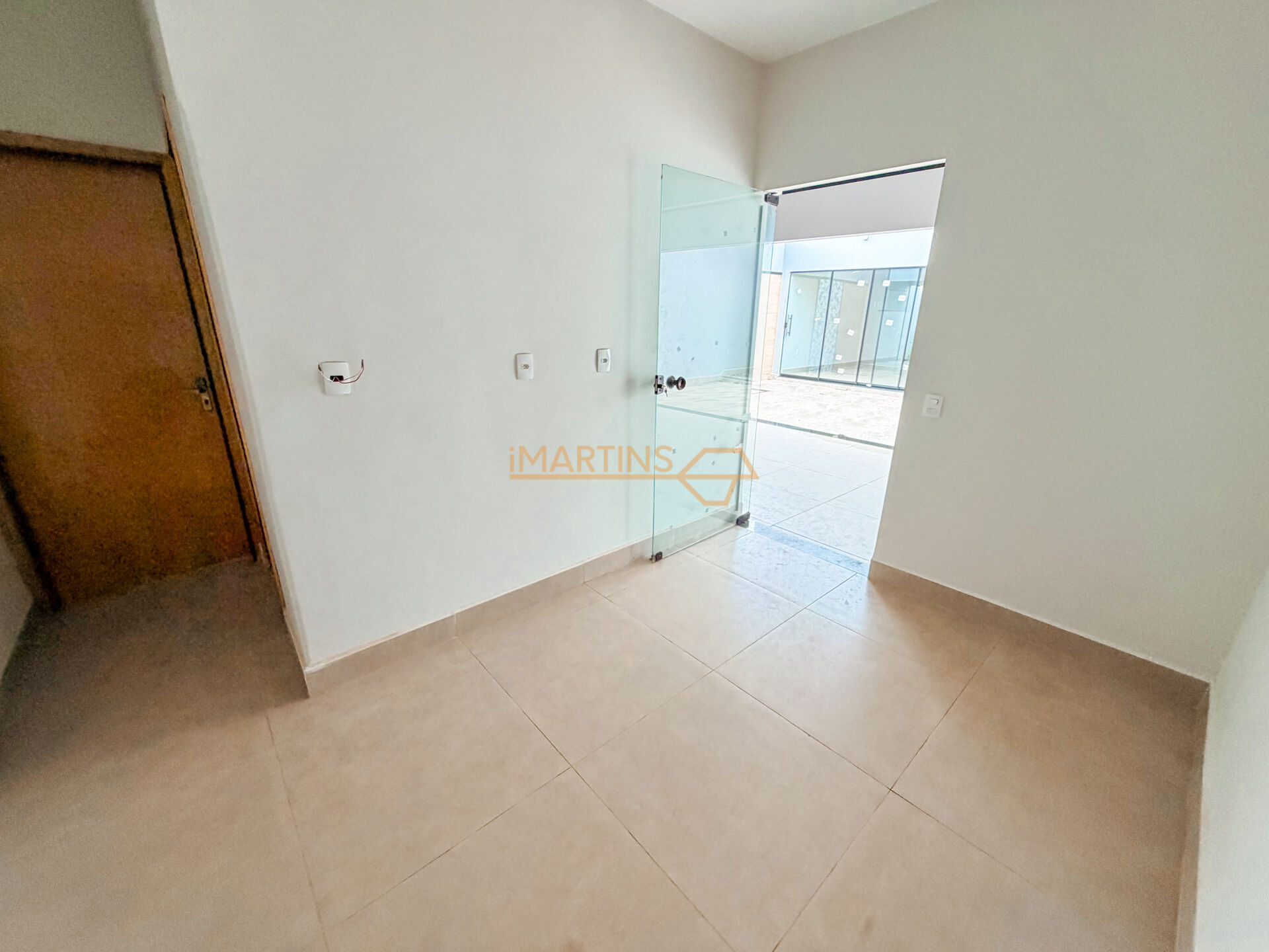 Casa, 4 quartos, 246 m² - Foto 29