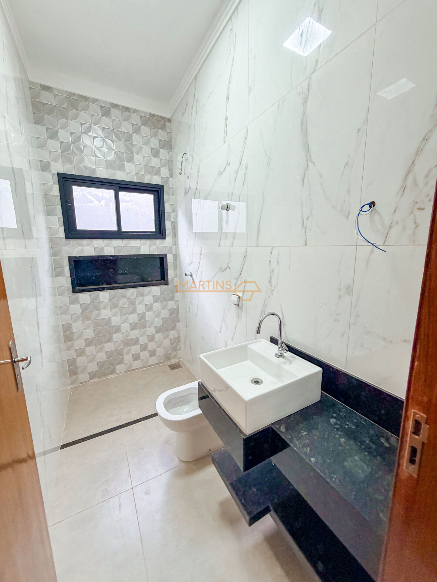 Casa, 4 quartos, 246 m² - Foto 16