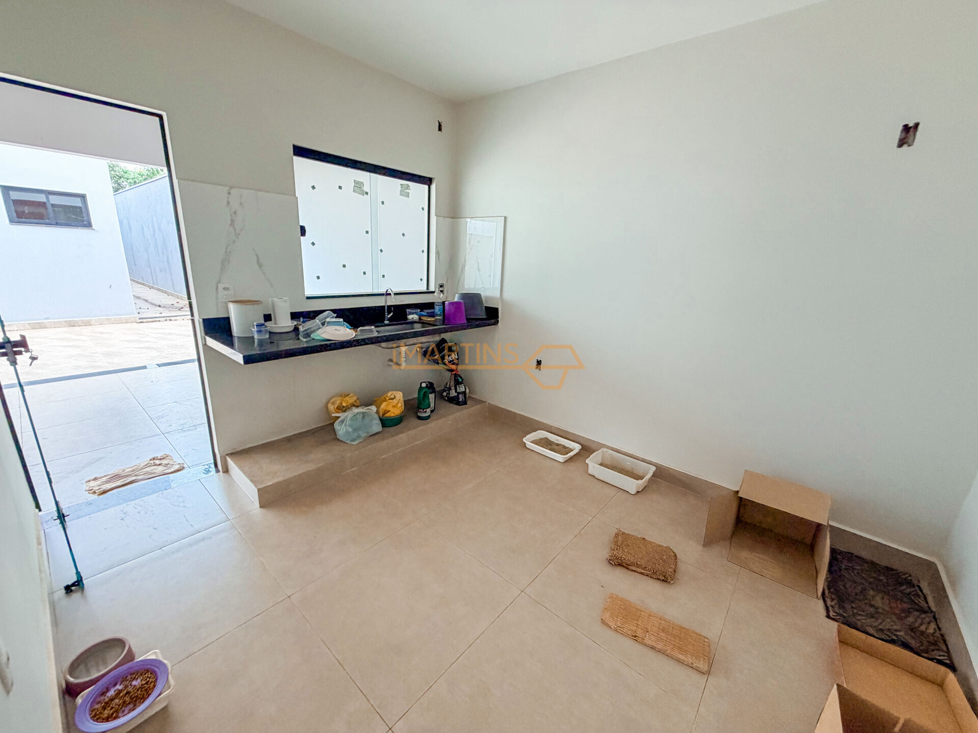Casa, 4 quartos, 246 m² - Foto 28