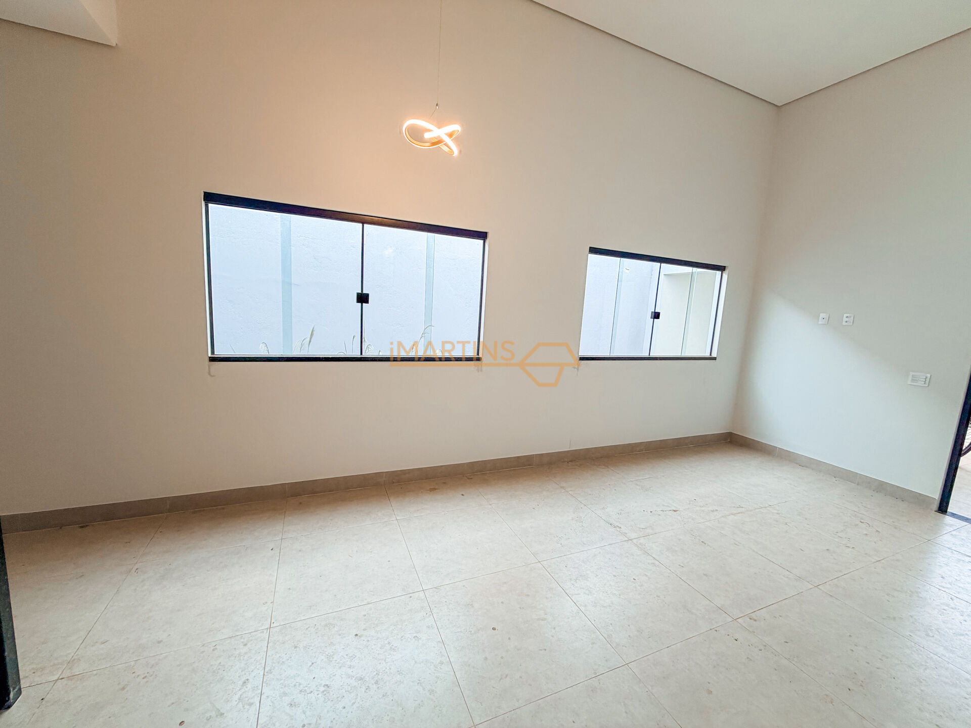 Casa, 4 quartos, 246 m² - Foto 9