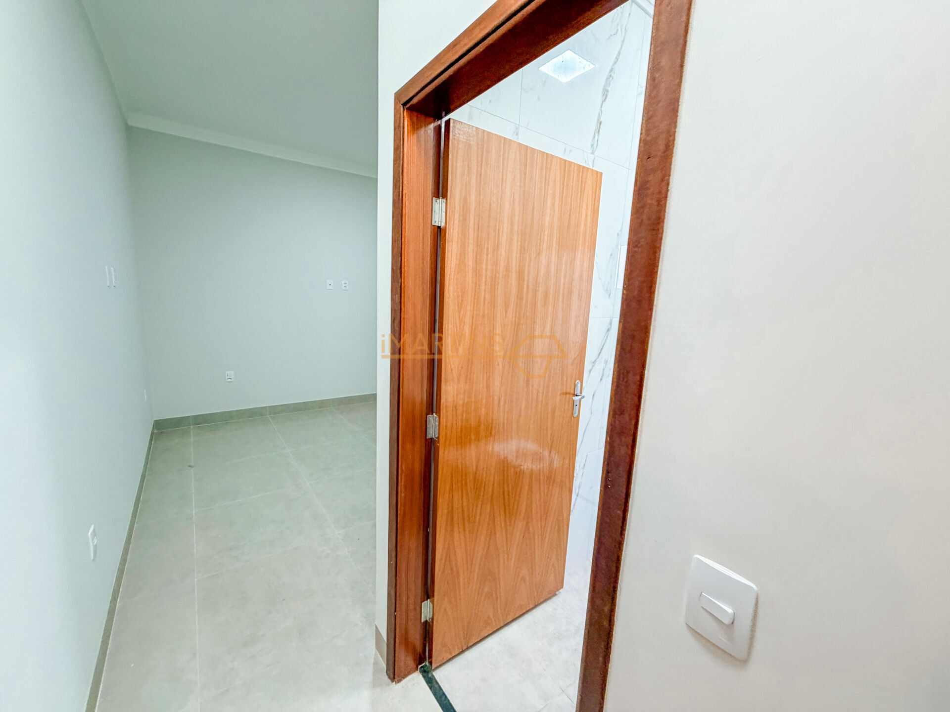 Casa, 4 quartos, 246 m² - Foto 15