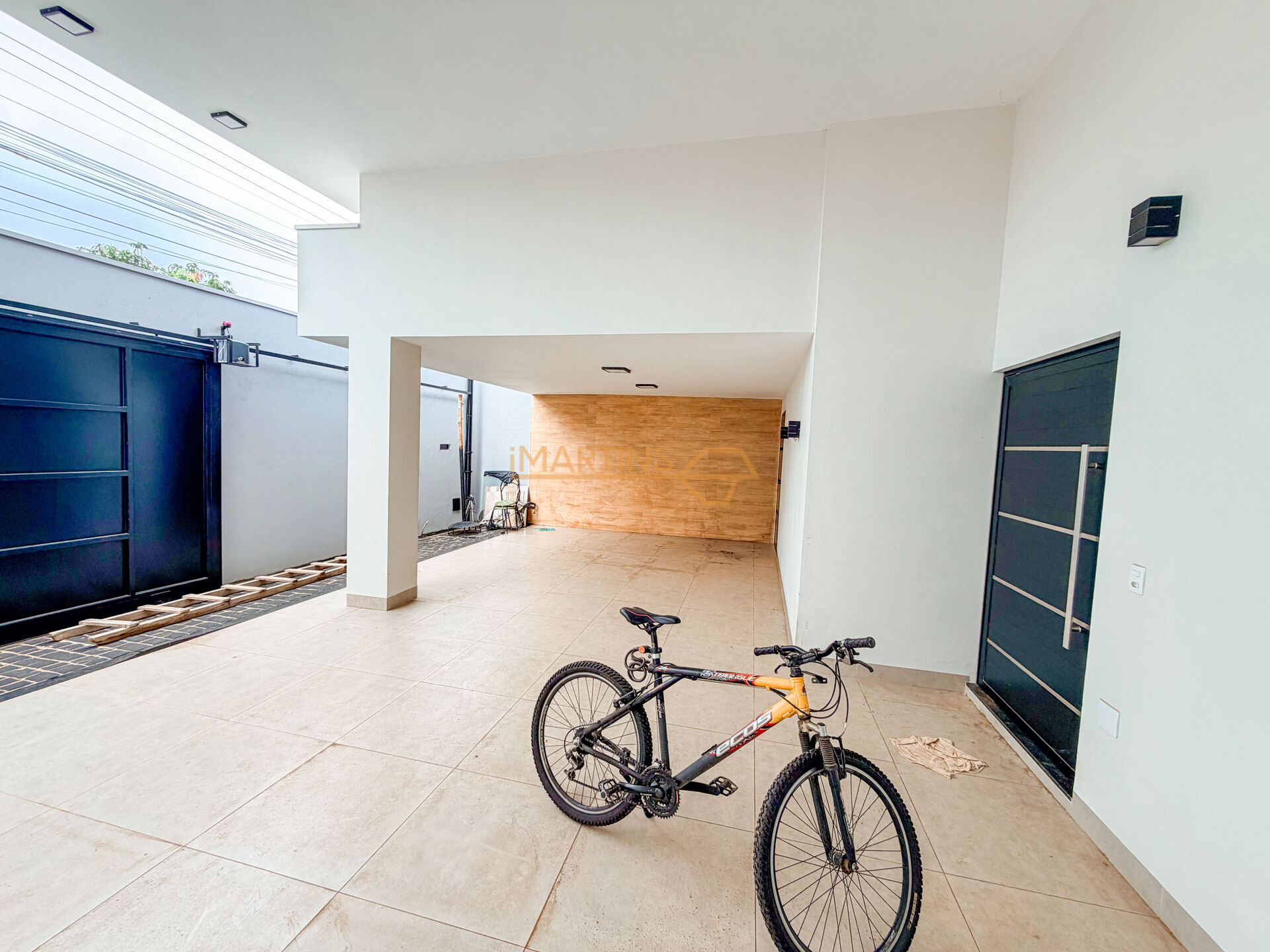 Casa, 4 quartos, 246 m² - Foto 5