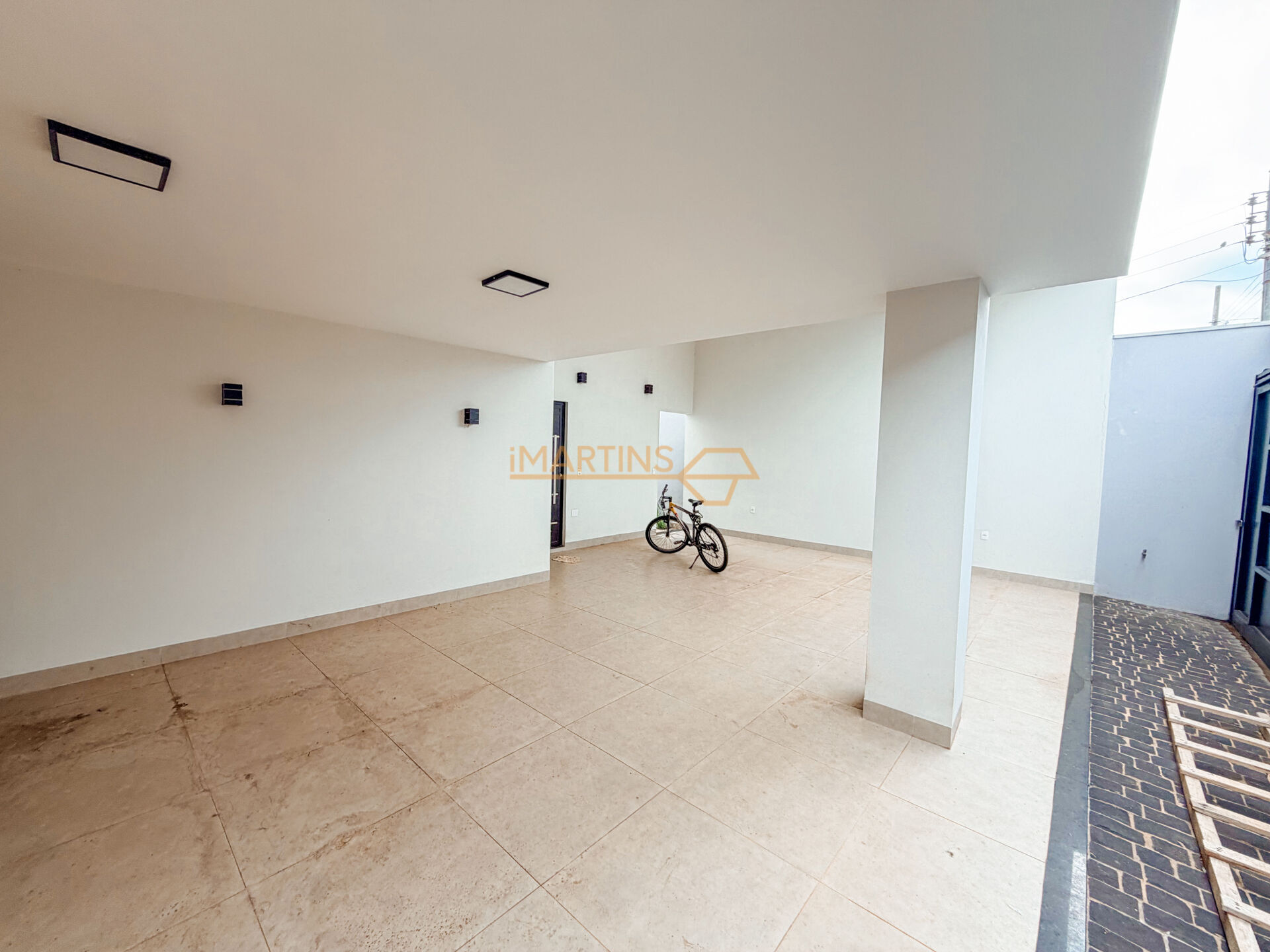 Casa, 4 quartos, 246 m² - Foto 2