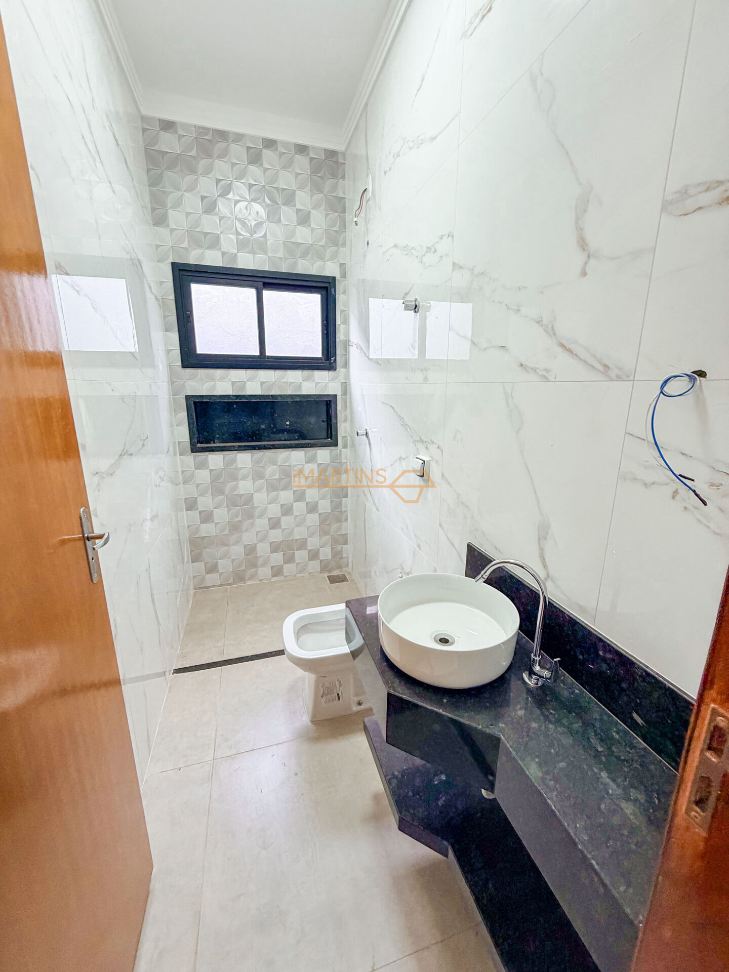 Casa, 4 quartos, 246 m² - Foto 18