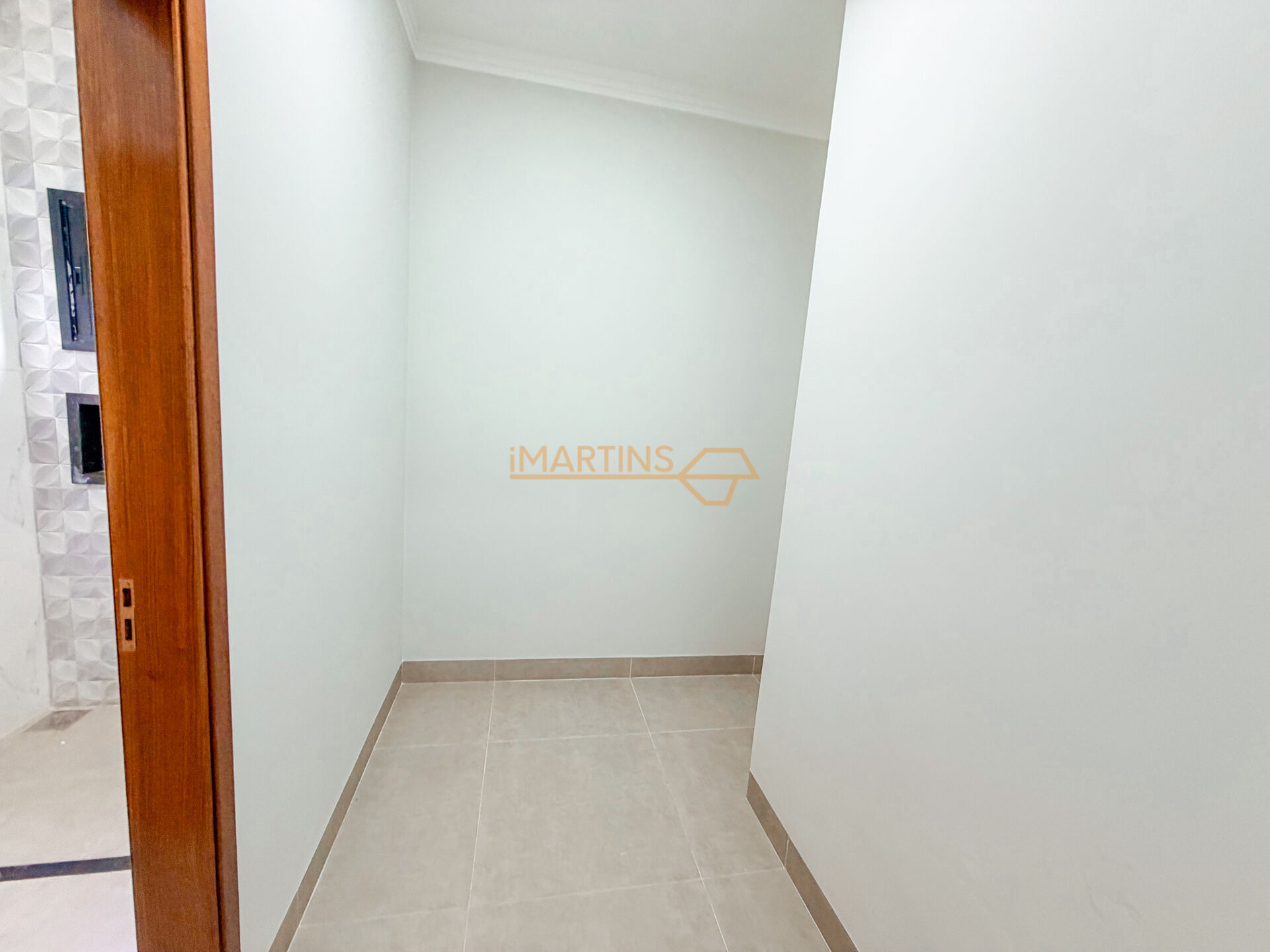 Casa, 4 quartos, 246 m² - Foto 20