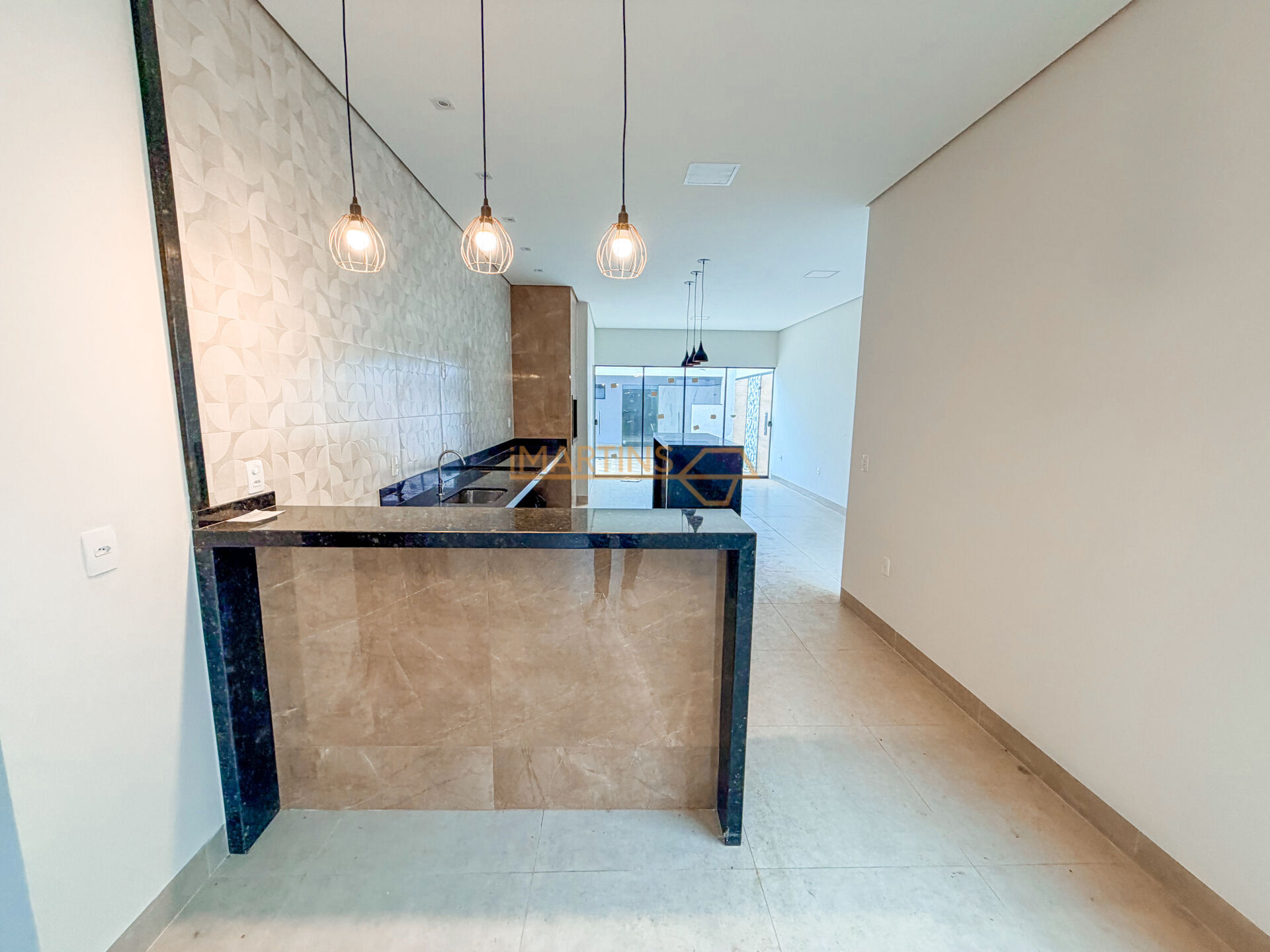 Casa, 4 quartos, 246 m² - Foto 10