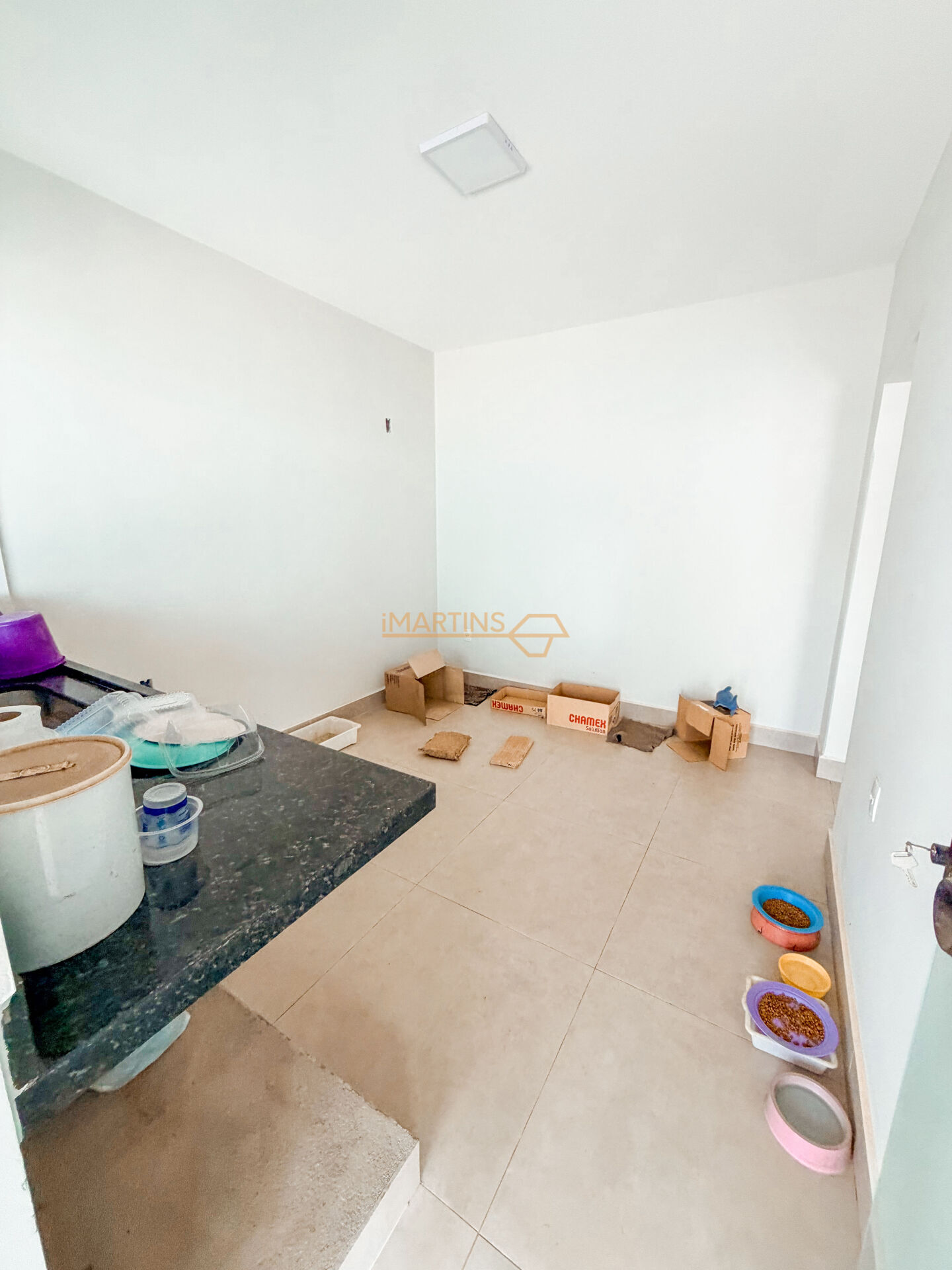 Casa, 4 quartos, 246 m² - Foto 27