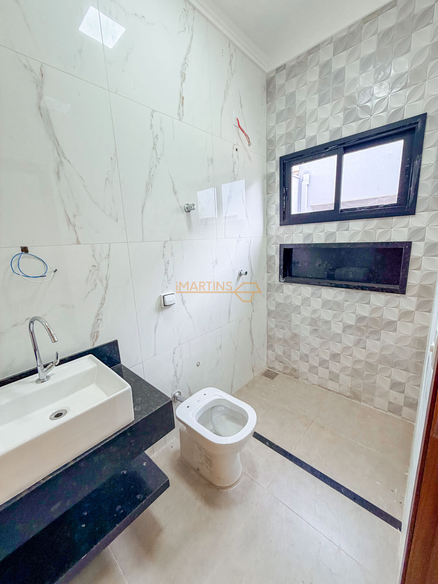 Casa, 4 quartos, 246 m² - Foto 21