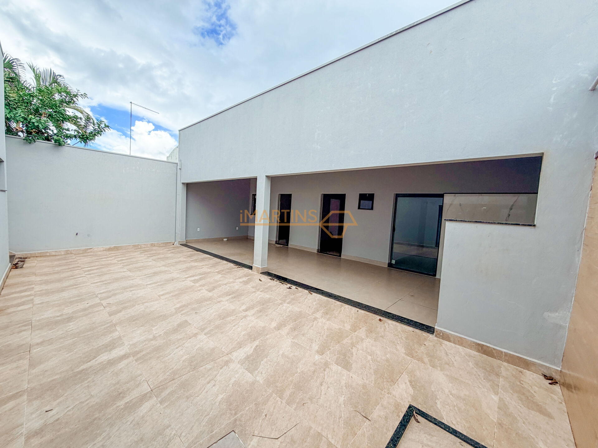 Casa, 4 quartos, 246 m² - Foto 23