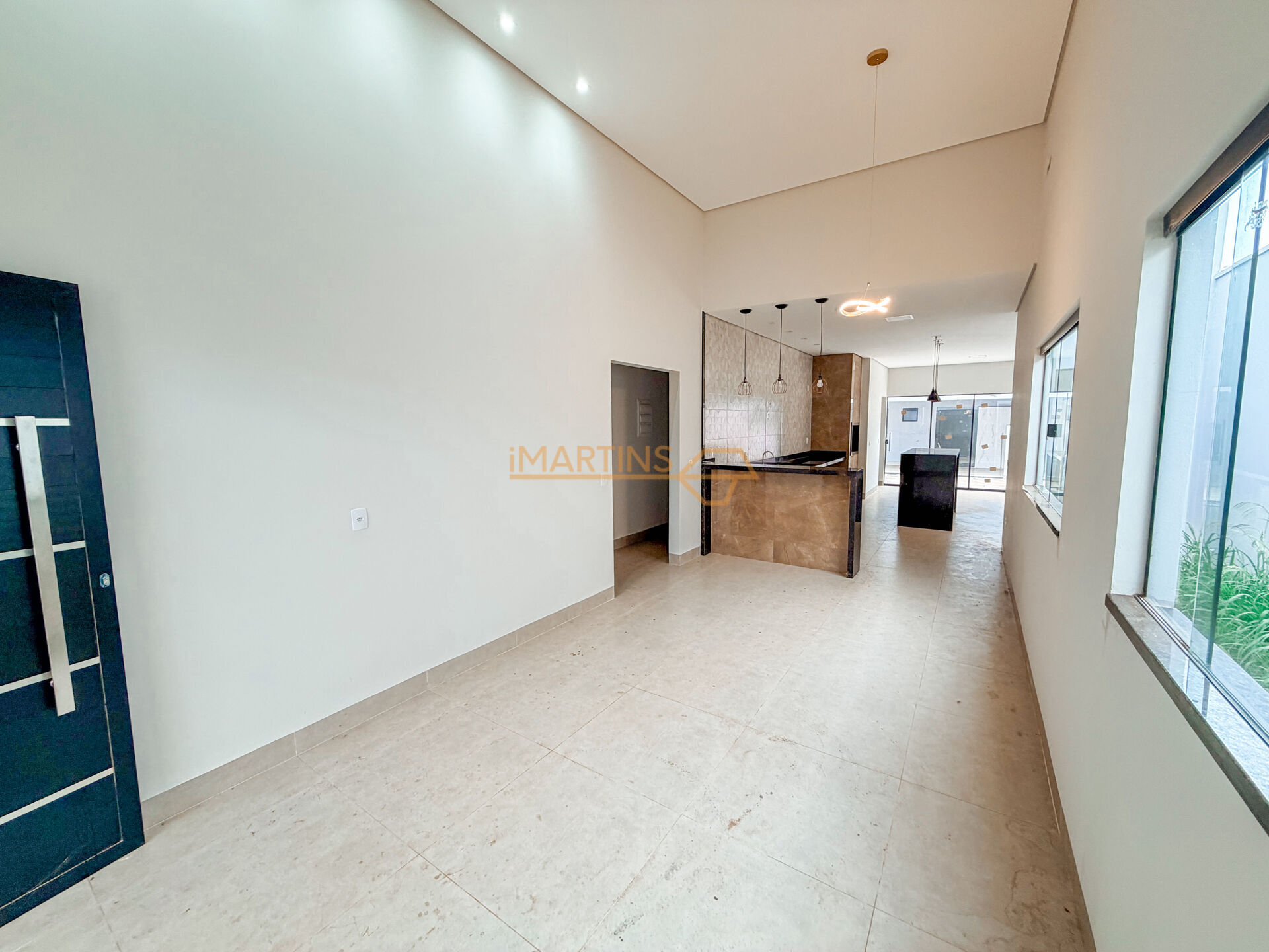 Casa, 4 quartos, 246 m² - Foto 7