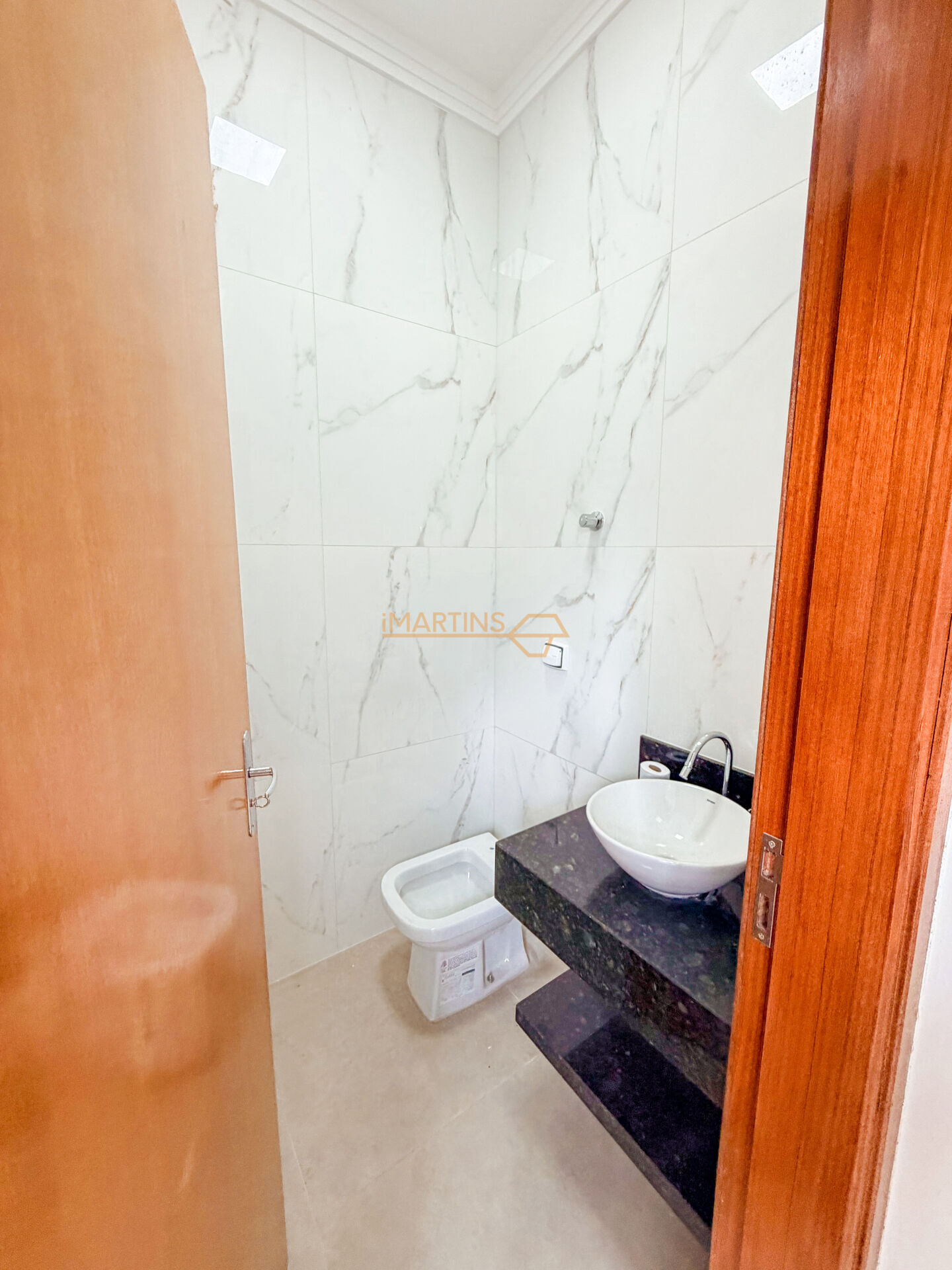Casa, 4 quartos, 246 m² - Foto 22