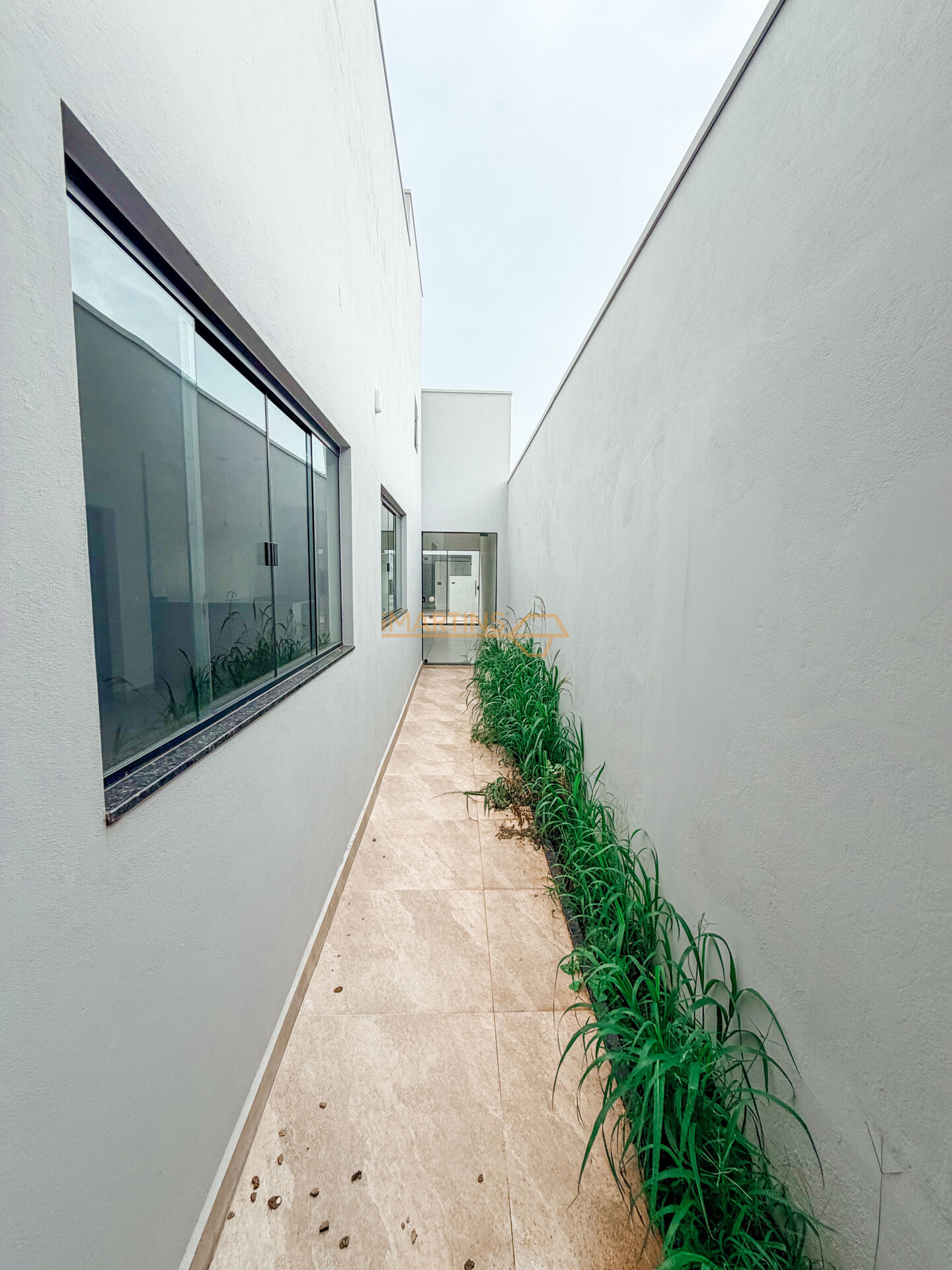 Casa, 4 quartos, 246 m² - Foto 3