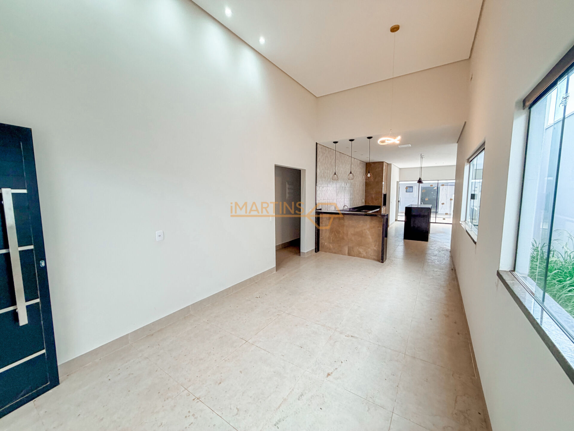 Casa, 4 quartos, 246 m² - Foto 8