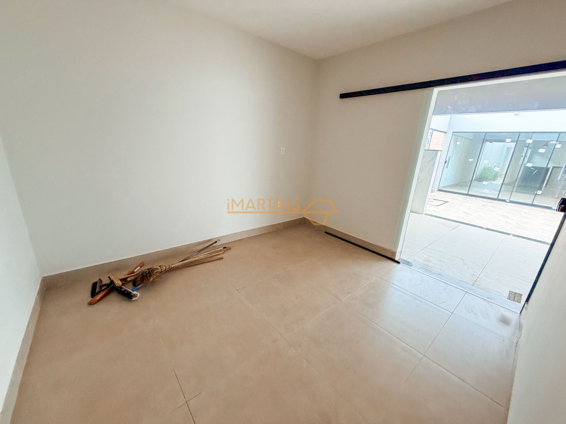 Casa, 4 quartos, 246 m² - Foto 30