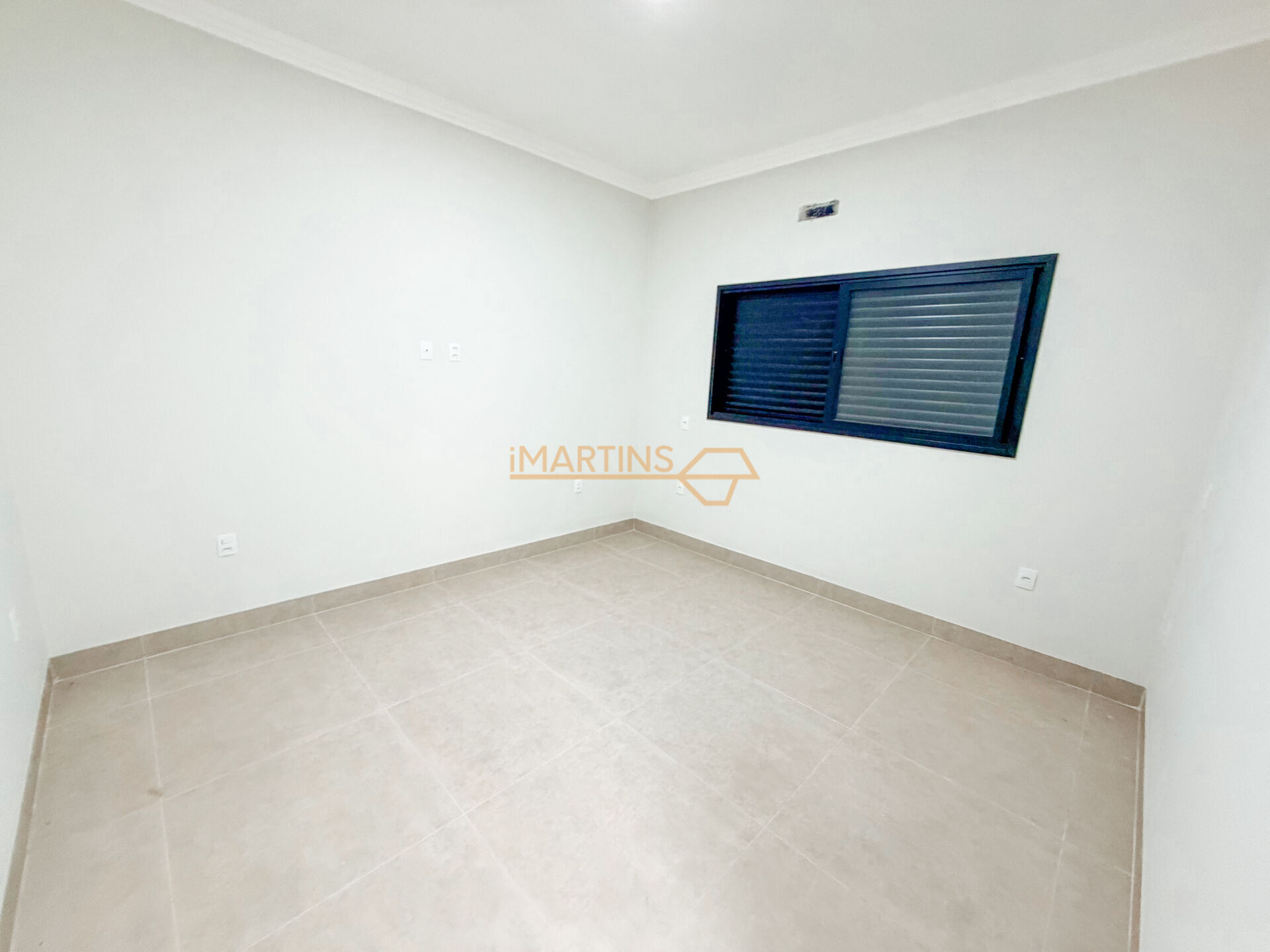 Casa, 4 quartos, 246 m² - Foto 17