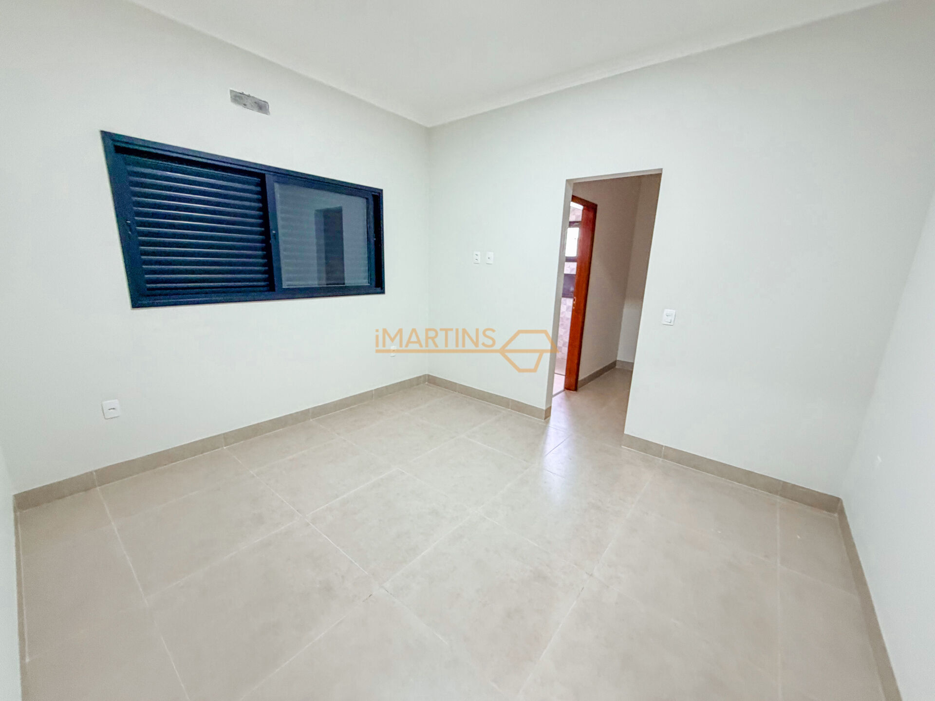Casa, 4 quartos, 246 m² - Foto 19