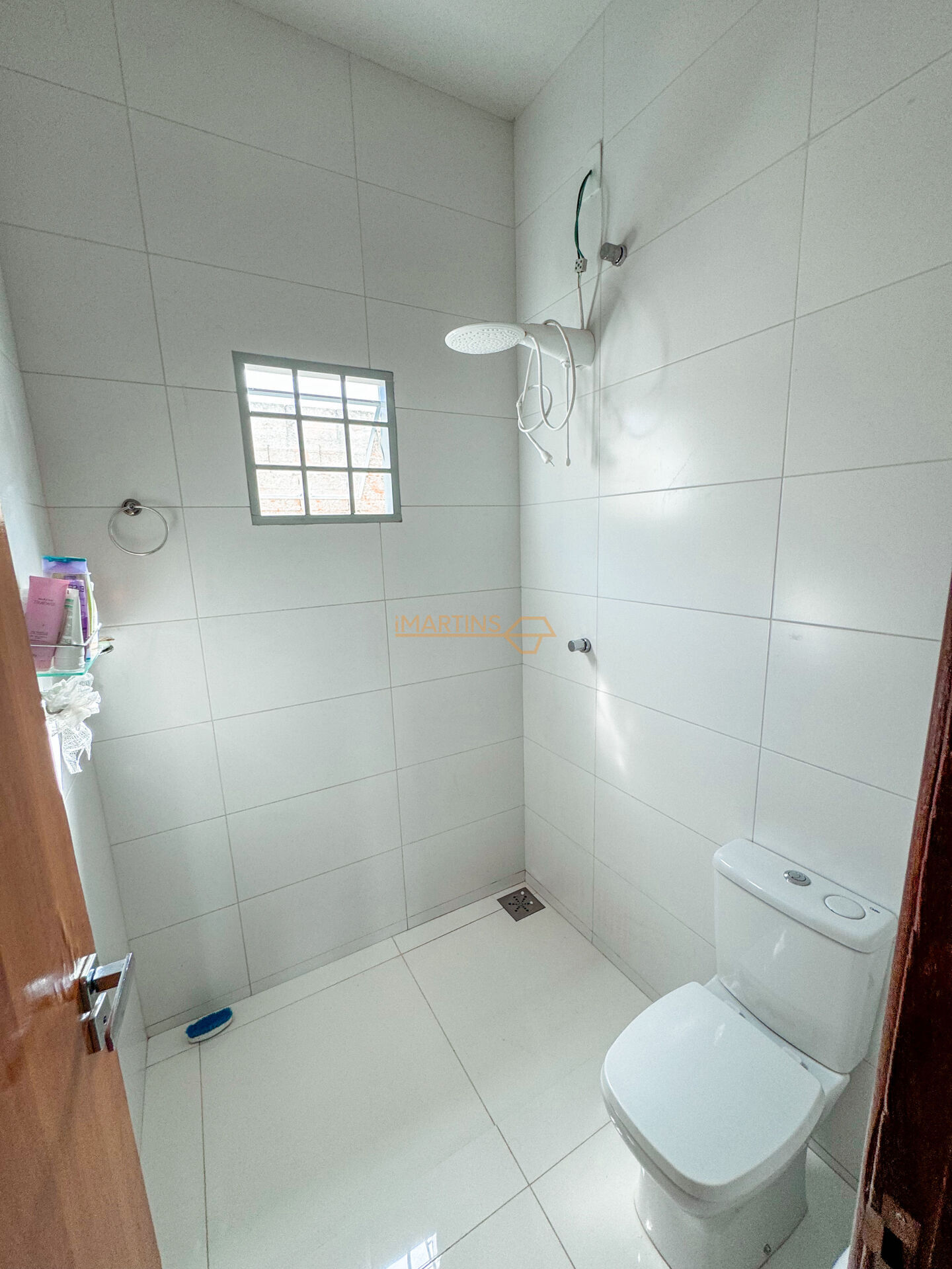 Casa, 2 quartos, 40 m² - Foto 4