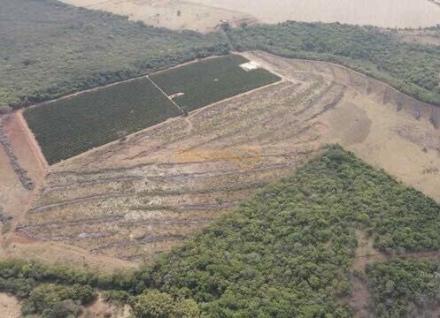 Chácara, 5555 m² - Foto 10