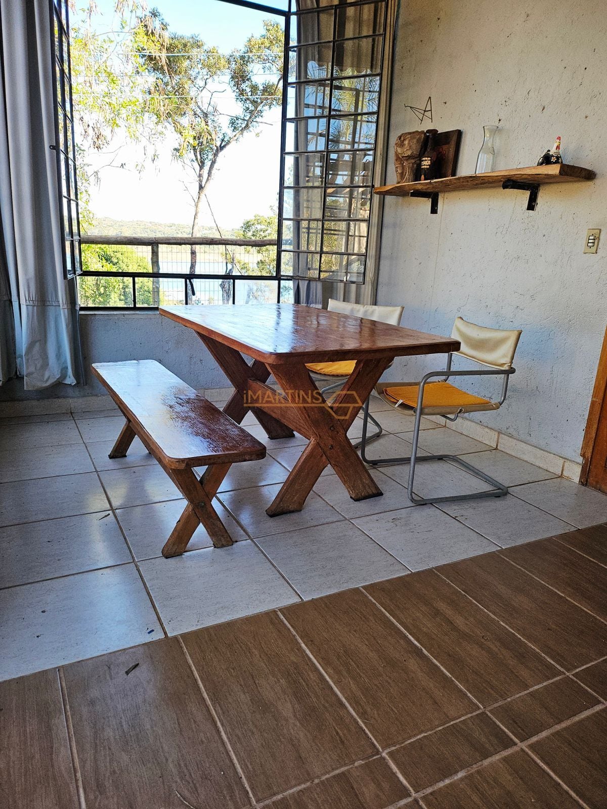 Fazenda, 2100 m² - Foto 2