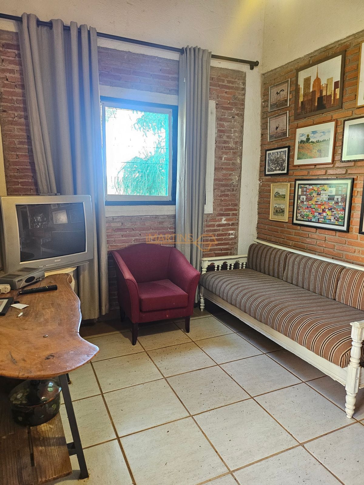 Fazenda, 2100 m² - Foto 5