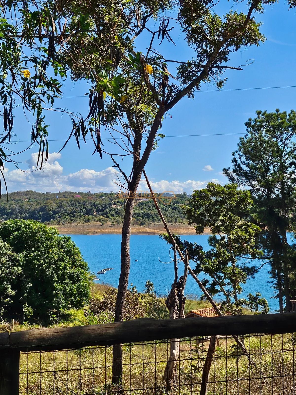 Fazenda, 2100 m² - Foto 8