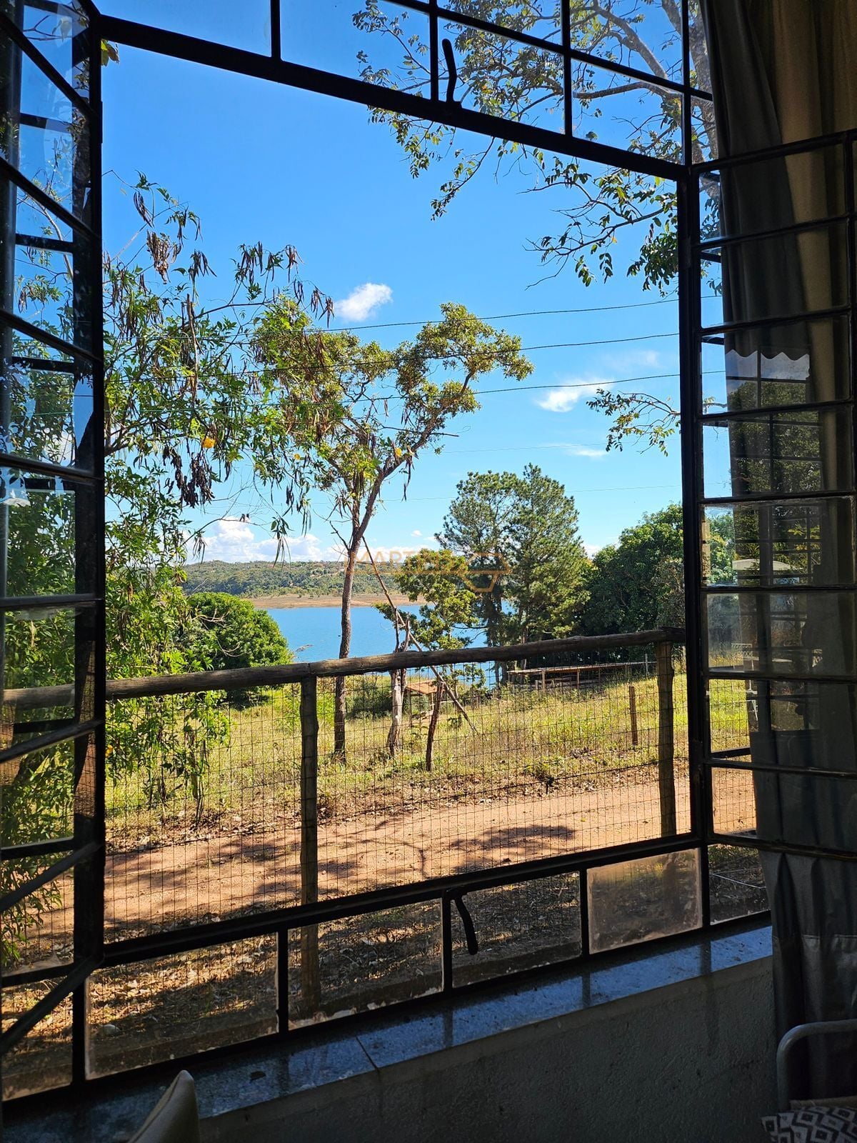 Fazenda, 2100 m² - Foto 3