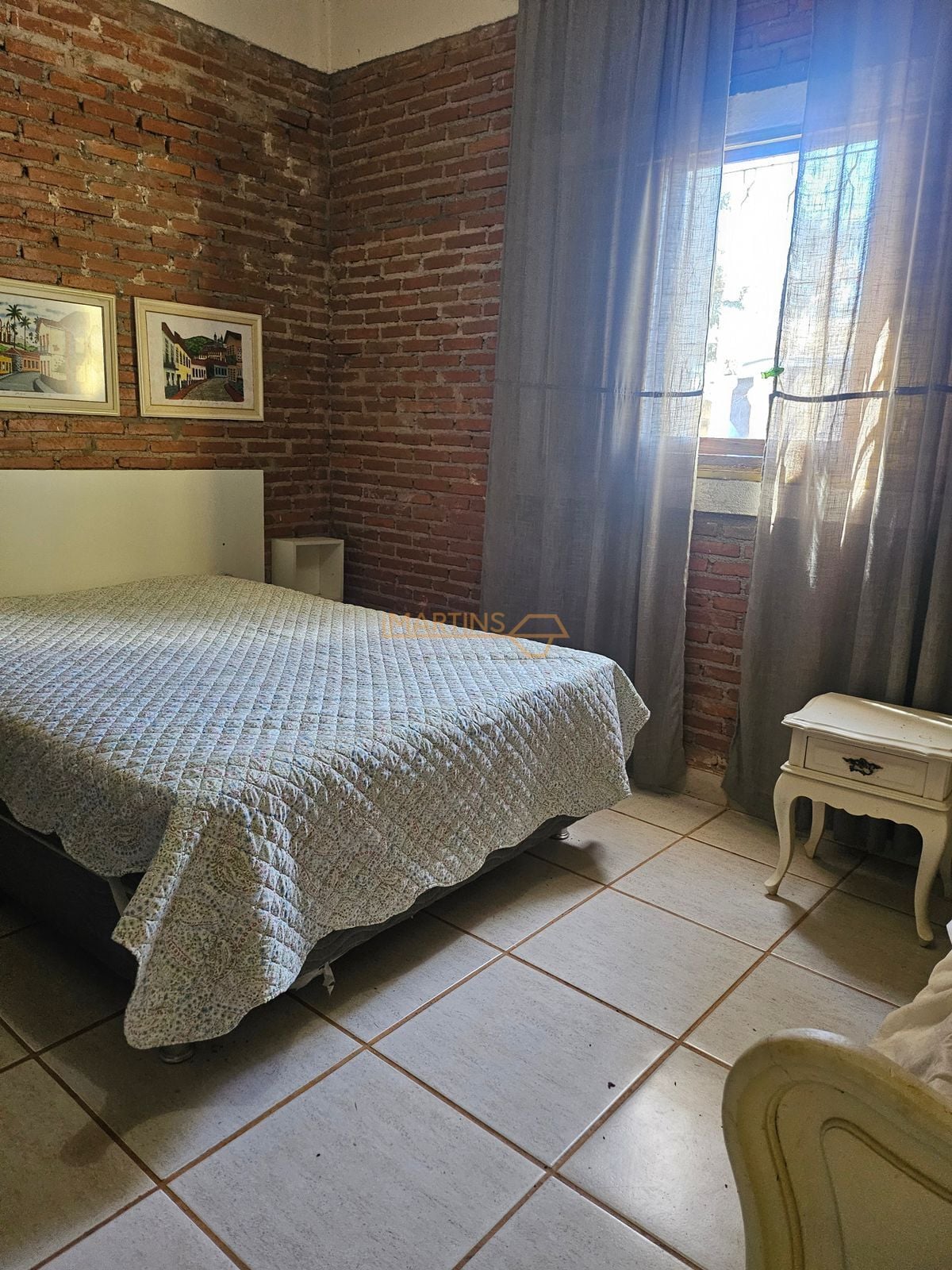 Fazenda, 2100 m² - Foto 7