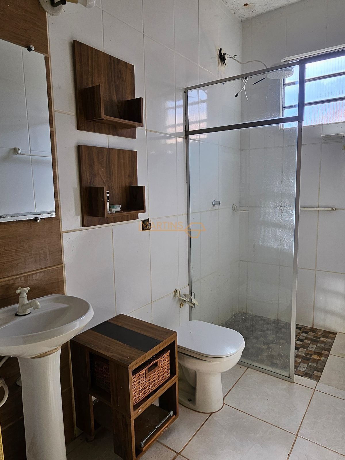 Fazenda, 2100 m² - Foto 10