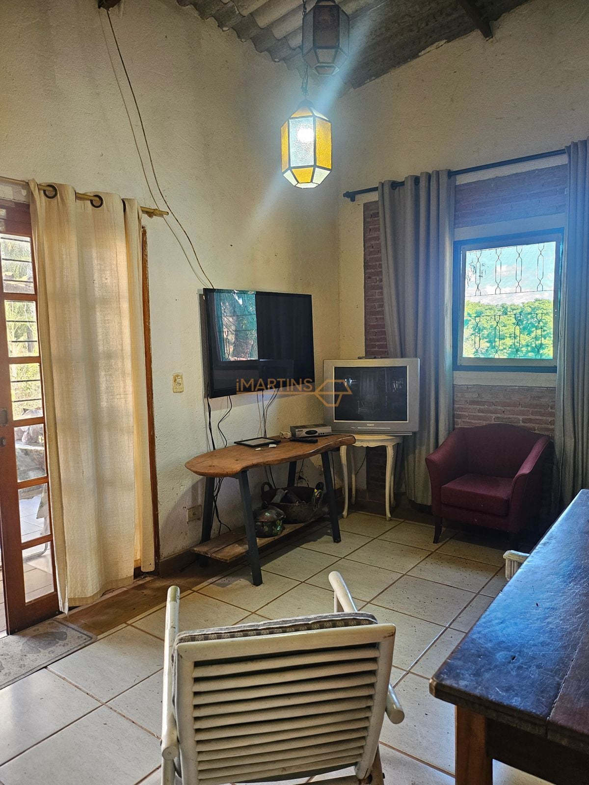 Fazenda, 2100 m² - Foto 11