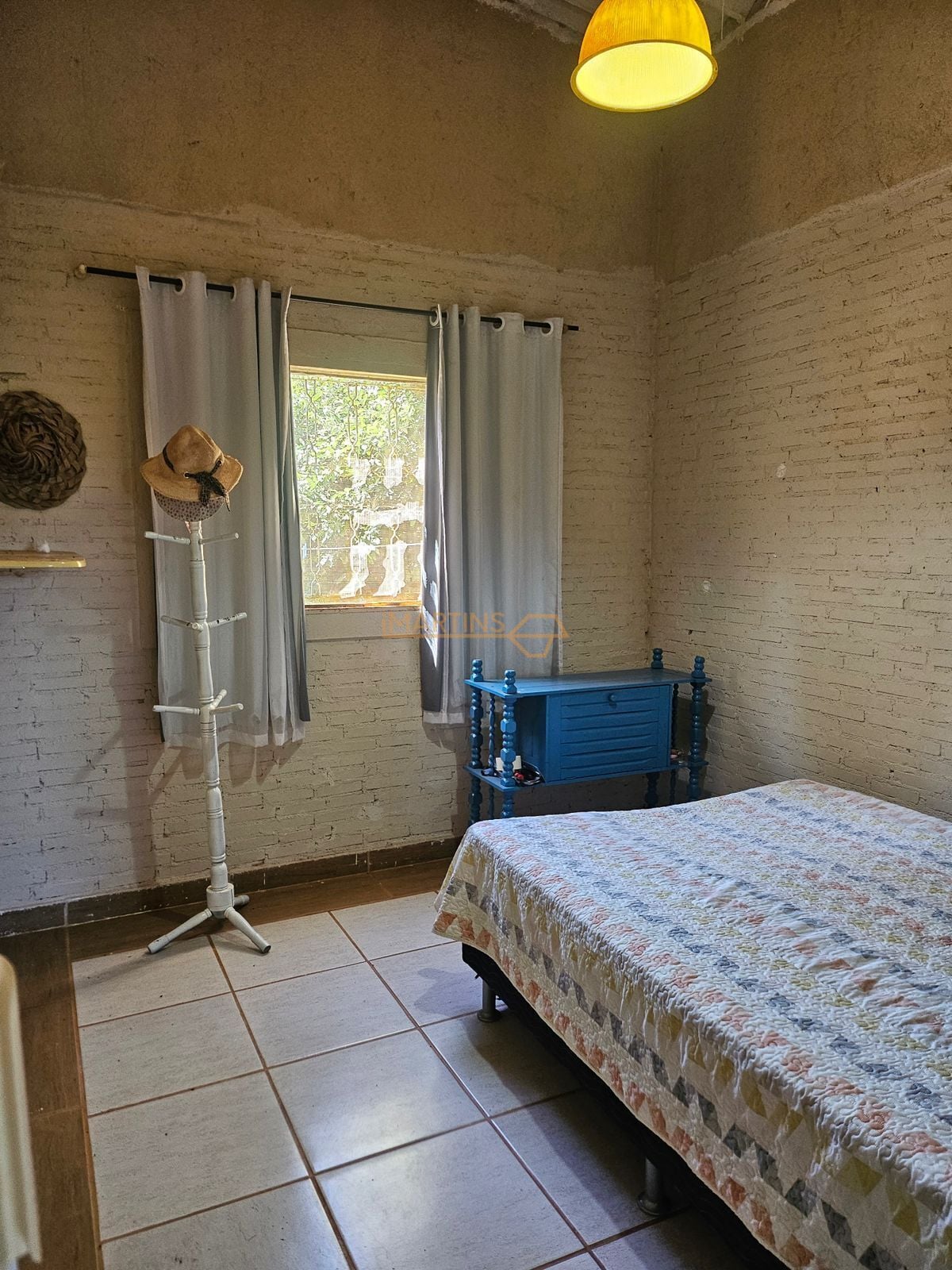 Fazenda, 2100 m² - Foto 14