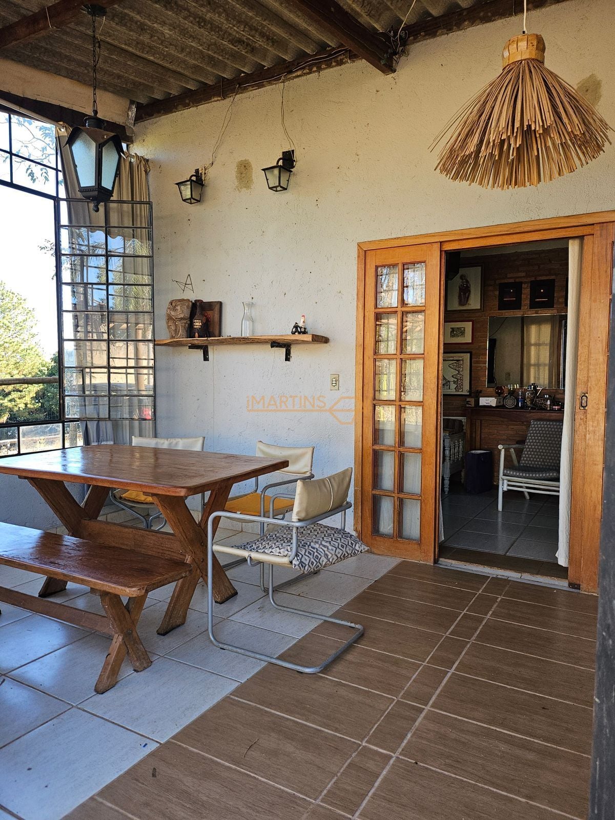 Fazenda, 2100 m² - Foto 12